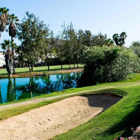 Charmante In Mit Pool Und Grill דירה